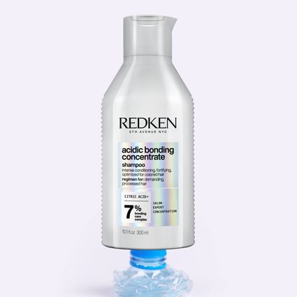 Redken-2023-Purpose-Landing-Page-Feature-Column-1-744x744-resized